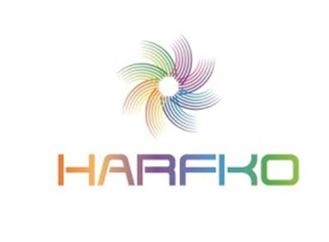 多樂公司亮相韓國HARFKO 2024