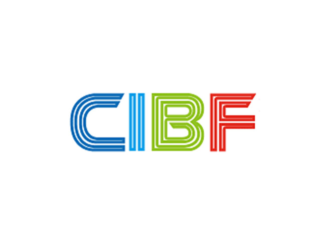 多樂閃耀 2025 深圳國際電池展